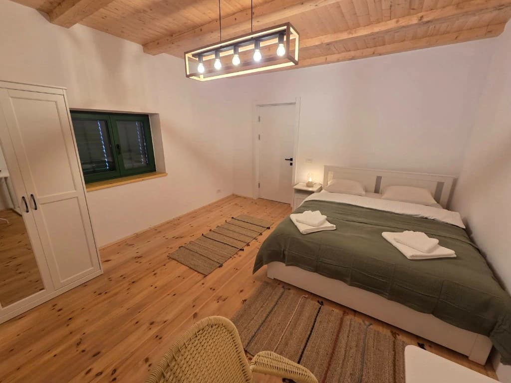 Apartament, fotografie 1 din 7